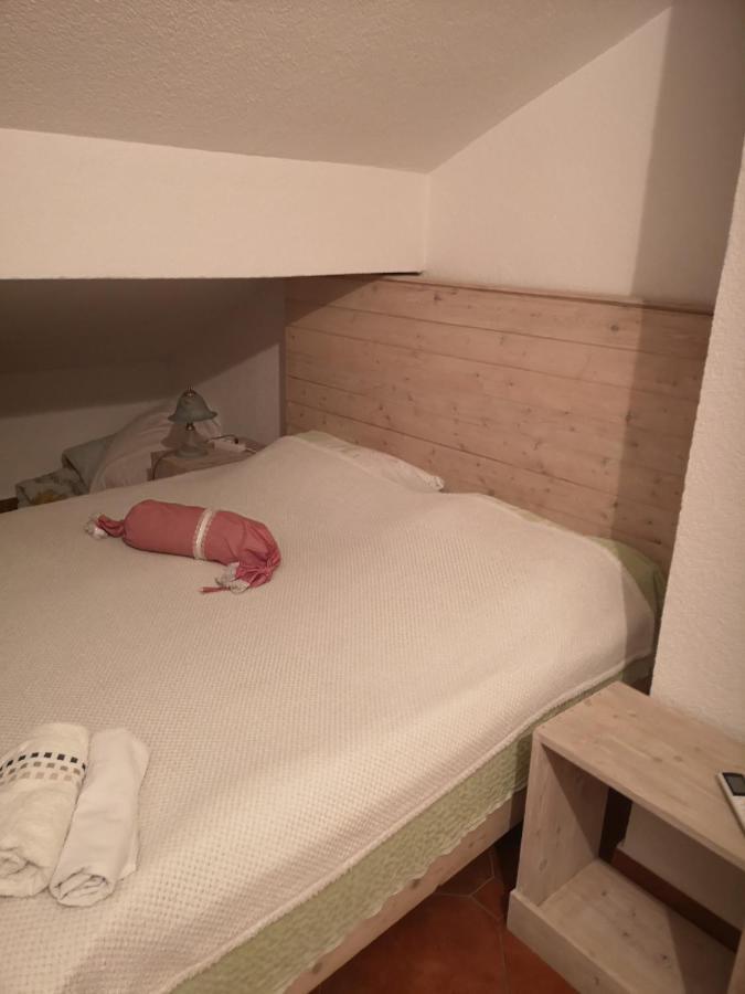 מלון דוברובניק Reno מראה חיצוני תמונה