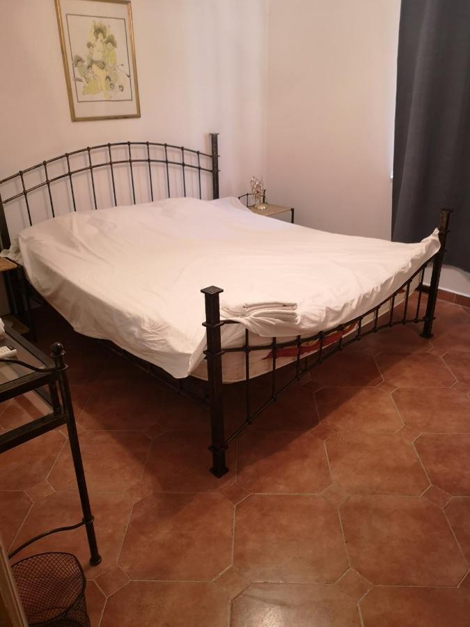 מלון דוברובניק Reno מראה חיצוני תמונה