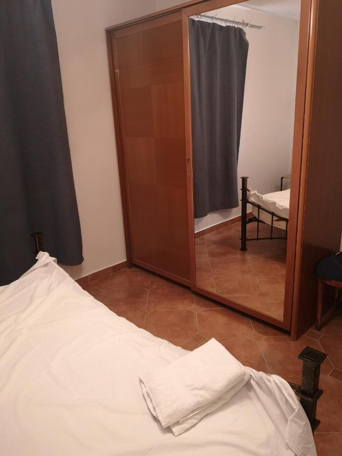 מלון דוברובניק Reno מראה חיצוני תמונה